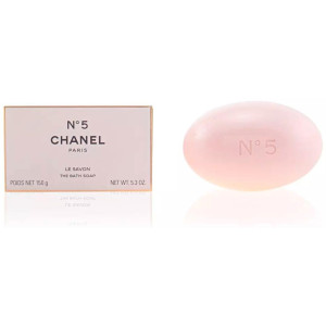 Nº 5 Le Savon 150 Gr