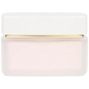 Nº 5 La Crème Corps 150 Gr