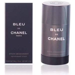 Bleu Desodorante Stick 75 Ml
