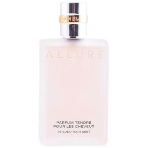 Allure Parfum Tendre Pour Les Cheveux 35 Ml