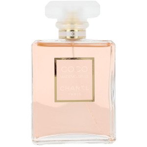 Coco Mademoiselle Limited Edition Edp Vapo 100 Ml