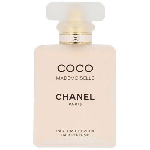 Coco Mademoiselle Parfum Pour Les Cheveux 35 Ml