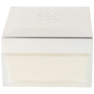 Gabrielle Body Cream 150 G