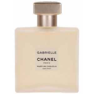 Gabrielle Parfum Cheveux 40 Ml