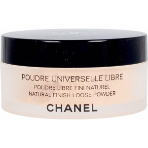 Poudre Universelle Libre 30
