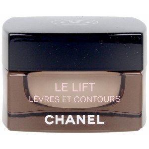 Le Lift Lips And Contour Care 15 Gr