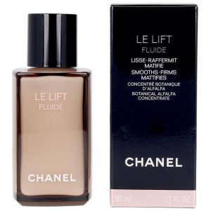 Le Lift Fluide 50 Ml