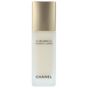 Sublimage L'Essence Lumière 40 Ml