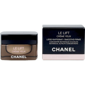 Le Lift Crème Yeux 15 Ml