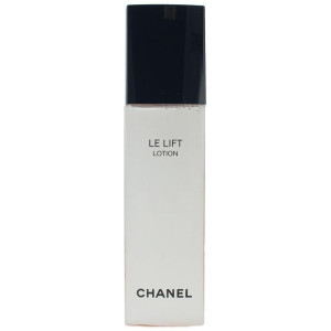Le Lift Lotion 150 Ml