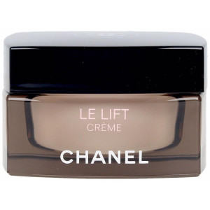 Le Lift Crème 50 Ml