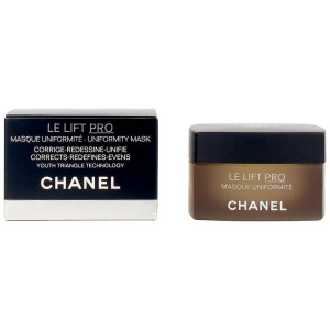 Le Lift Pro Masque Uniformité 50 Gr