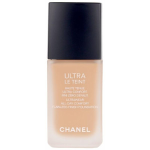 Le Teint Ultra Fluide B60