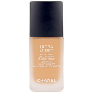 Ultra Le Teint Fluide Bd91
