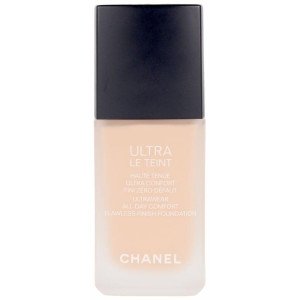 Ultra Le Teint Fluide Br22