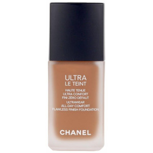 Le Teint Ultra Fluide B140