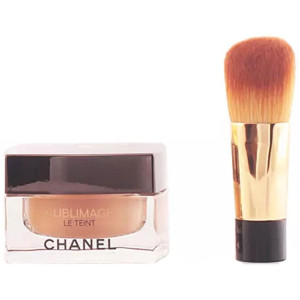 Sublimage Le Teint Teint Crème B60-Beige