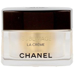 Sublimage La Crème Texture Suprême 50 Gr