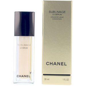 Sublimage Le Sérum 30 Ml