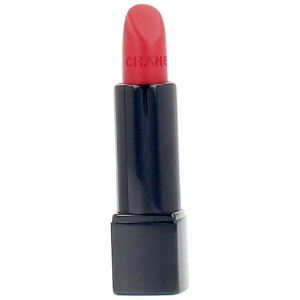 Rouge Allure Velvet Nuit Blanche Barra De Labios Edición Limitada 02:00 3,5 Gr