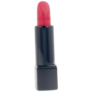 Rouge Allure Velvet Nuit Blanche Barra De Labios Edición Limitada 03:00 3,5 Gr