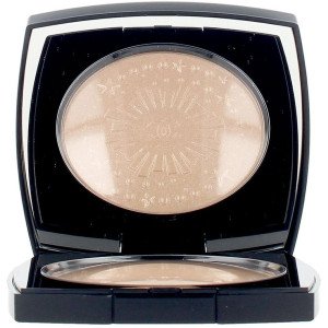 Diamond Dust Maxi Polvos Iluminadores 15 Gr