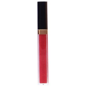 Rouge Coco Gloss 106-Amarena
