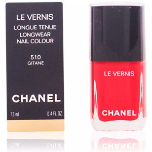 Le Vernis 510-Gitane