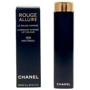 Rouge Allure Le Rouge Intense 199-Inattendeu 3,5 Gr