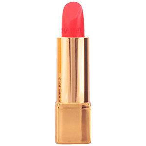 Rouge Allure Le Rouge Intense 96-Excentrique