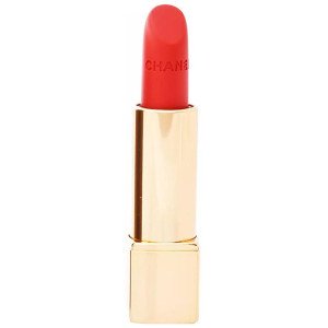 Rouge Allure Velvet 57-Rouge Feu
