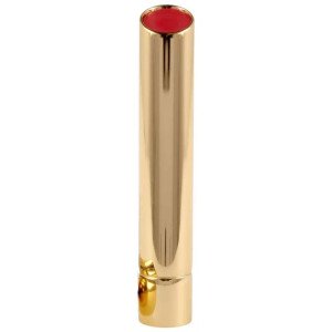 Rouge Allure L'Extrait Lipstick Recharge Rose Independant-818