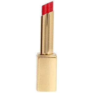 Rouge Allure L'Extrait Lipstick Recharge 817-Rouge Sélène 2 Gr