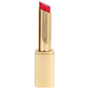 Rouge Allure L'Extrait Lipstick Rouge Puissant-854