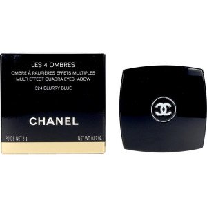 Les 4 Ombres 204-Tissé Vendôme