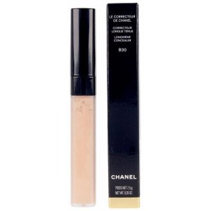 Le Correcteur De Chanel B30