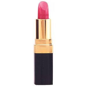 Rouge Coco Lipstick 428-Légende