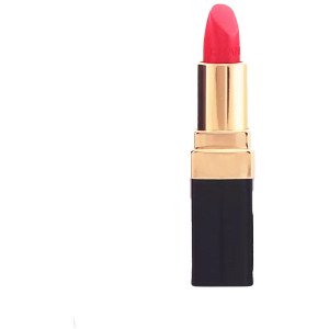 Rouge Coco Lipstick 440-Arthur