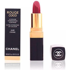 Rouge Coco Lipstick 446-Etienne