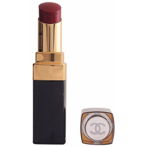 Rouge Coco Flash 70-Attitude