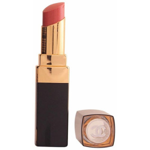 Rouge Coco Flash 84-Inmediat