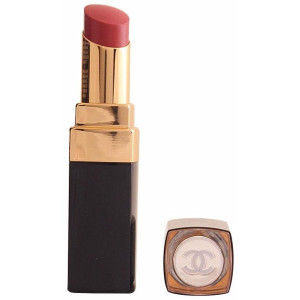 Rouge Coco Flash 90-Jour