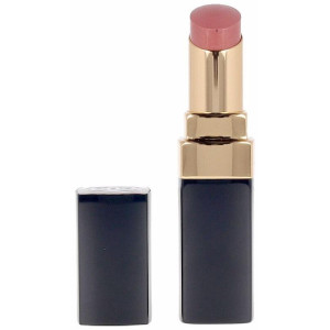 Rouge Coco Flash 116-Easy