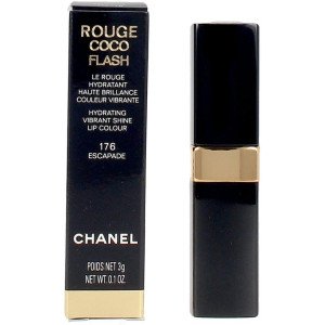 Rouge Coco Flash 176-Escapade 3 Gr