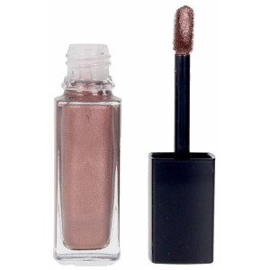 Ombre Première Laque 32-Vastness