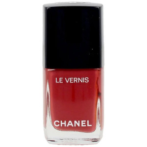 Le Vernis 123-Fabuliste 13 Ml