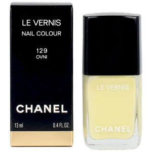 Le Vernis 129-Ovni 13 Ml