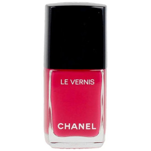 Le Vernis 143-Diva 13 Ml
