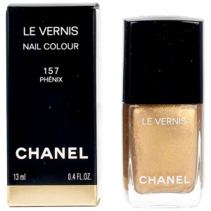 Le Vernis 157-Phénix 13 Ml