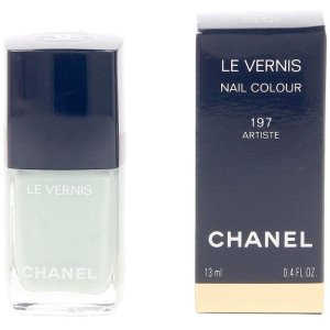 Le Vernis 197-Artiste 13 Ml